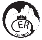 CER DOLOMITI