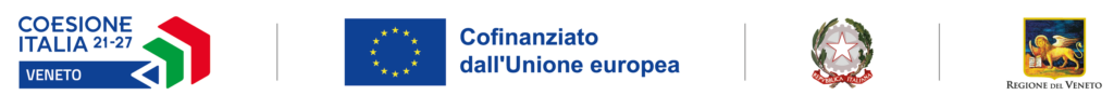 BANNER C_UErett_IT_Regione Veneto