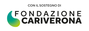 Fondazione Cariverona